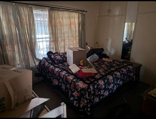 4 BEDROOM HOUSE FOR SALE IN LAUDIUM